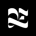 ebud-1286022823625887875