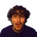 bhlatt_wtf
