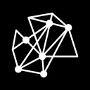 thedigitalledger0254