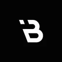 thebossgaming