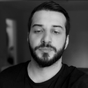 delfinu10