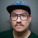 n4schtok