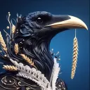 narcoleptica.eth