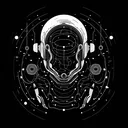 mystereman