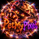 petmypixel