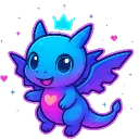 petmypixel