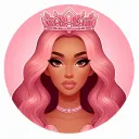 ilqueen