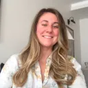 ainsley_s