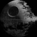 ani