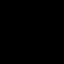 maziyn