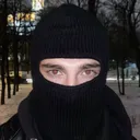 rexnet