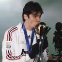 Rogerinho's Avatar
