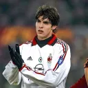 Rogerinho's Avatar