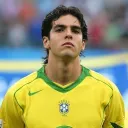 Rogerinho's Avatar