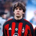 Rogerinho's Avatar