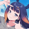 mimo_neko
