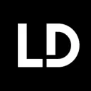 kinglondon avatar