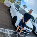 allan_sagaz