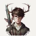 simplejaygaming