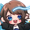 rii_chqn