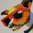 chrisaurelio