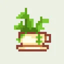 plant.dev