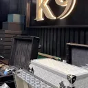 k9on10s