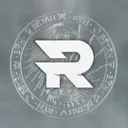 relay.ma