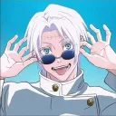 yormantho