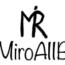 miroaiib