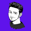 imstevan