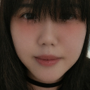 avatar Jupiter~♡♡♡