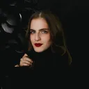vanessyel