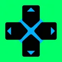 cross1up