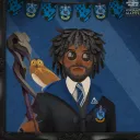 bey_leroy