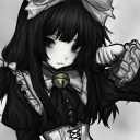 Discord Avatar
