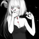 avatar melany
