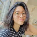 hellomayuko