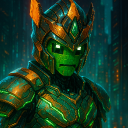 avatar MahdiDesigner