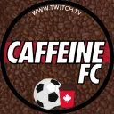 caffeinefc