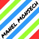 manelmonsech