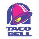 tacobellmeal2562