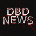 dbdnews
