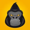 angrygorilla