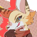 Cheerin's Avatar