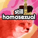 kitsuneseikaku