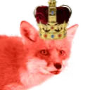 kitsuneseikaku