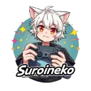 suroineko