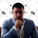 dr3adzor