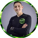 eduard_ledezma